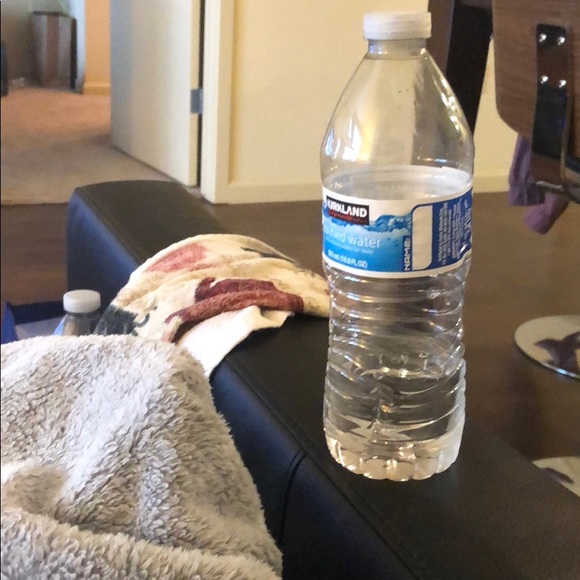 Meet your Posher, Lanclance - Picture 1 of 1